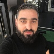 ���������� ���������, ���� ������� ����, 34 ����, ������������ ��� ������, ����� � ���������