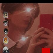 ���������� �����, ���� ����� ������, 22 ����, ������������ ��� ������, ����� � ���������