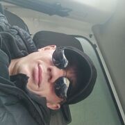 ���������� ����, ���� ������� �����, 34 ����, ������������ ��� c�������� ���������, ���������