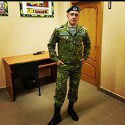 ���������� ������, ������ �����, 25