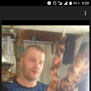 ���������� �����-���������, ���� ������� ��������, 41 ���, ������������ ��� ������, ����� � ���������, c�������� ���������