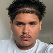 ���������� ������, ���� ����� Gabrielssb, 23 ����, ������������ ��� ������, ����� � ���������