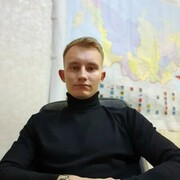  ,   Kostya, 23 ,     , c , 