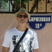  ,   , 58 ,   ,   , c 