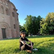  ,   Gleb, 24 ,   ,   , c 