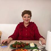  ,   , 52 ,   ,   