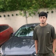 ���������� ������, ���� ����� �����, 25 ���, ������������ ��� ������, ����� � ���������