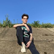  ,   , 23 ,     , c 