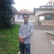 ���������� �����, ���� ������� ����, 35 ���, ������������ ��� ������