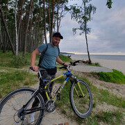 ���������� �����������, ���� ������� ��������, 36 ���, ������������ ��� ������, c�������� ���������