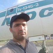 ���������� �����������, ���� ������� ����, 37 ���, ������������ ��� ������, ����� � ���������