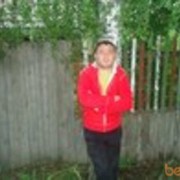  ,   , 48 ,   ,   , c 