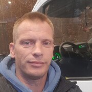  ,   , 42 ,   ,   