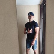  ,   , 30 ,   ,   , c , 