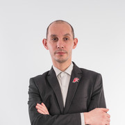  ,   , 43 ,     , c 
