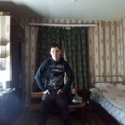  ,   , 27 ,   ,   , c 