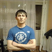  ,   PUSTAM, 38 ,  