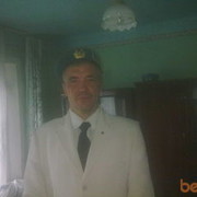 ,   , 57 ,   