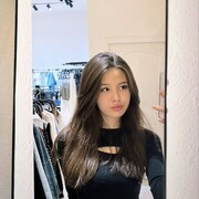 ���������� ������, ���� ������� �����, 19 ���, ������������ ��� ������, ����� � ���������