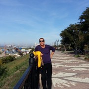  ,   , 63 ,   