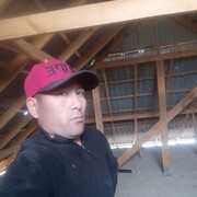  ,   , 40 ,   ,   , c 