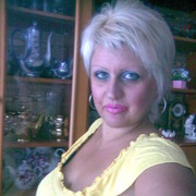 ���������� ����������, ���� ������� � � � �, 52 ����, ������������ ��� ������, ����� � ���������, c�������� ���������