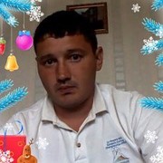   ,   , 49 ,     , c , 