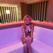  ,   , 54 ,     , c 