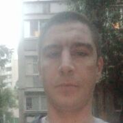  ,   , 39 ,   ,   , c , 