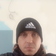  ,   , 37 ,   ,   , 