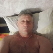 ���������� �������, ���� ������� ����, 47 ���, ������������ ��� ������, ����� � ���������