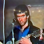 ���������� ������ ��������, ���� ������� ������, 50 ���, ������������ ��� ������, ����� � ���������