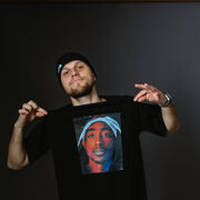 ���������� ������, ���� ������� ������, 34 ����, ������������ ��� ������, ����� � ���������