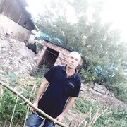  -,   , 51 ,   ,   , c , 