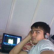  ,   Xumoy, 33 ,     , c , 