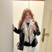  ,   , 41 ,   ,   , c , 
