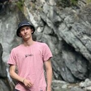 ���������� ������, ���� ����� Maxim, 25 ���, ������������ ��� ������, ����� � ���������