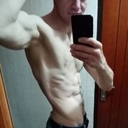 ���������� ������������, ���� ������� ����������, 38 ���, ������������ ��� ������, ����� � ���������, ���������