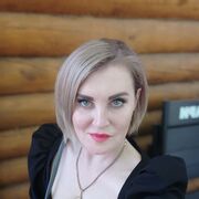 ���������� �������, ���� ������� �������, 43 ����, ������������ ��� c�������� ���������