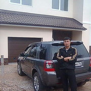  ,   ILXOM, 39 ,     , c 