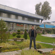  ,   Akesh, 36 ,   