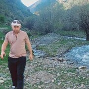  Bohnice,   Baxrom, 39 ,   ,   