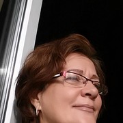  ,   , 60 ,   ,   , c 
