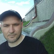  --,   , 34 ,   ,   