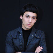 ���������� �������, ���� ������� �������, 33 ����, ������������ ��� ������, ����� � ���������, c�������� ���������, ���������