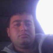 ���������� �����, ���� ������� Ramizbek, 38 ���, ������������ 