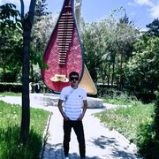 ���������� ���������, ���� ������� ����, 26 ���, ������������ ��� ������, ����� � ���������