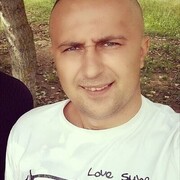 ���������� ������, ���� ������� �������, 36 ���, ������������ ��� ����� � ���������, c�������� ���������