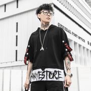  ,   , 25 ,   ,   , 