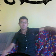   ,   BeeK, 34 ,  
